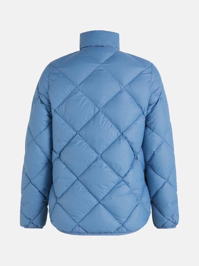 Mount Down Jacket Women