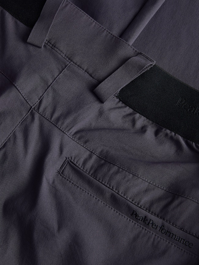 Player Pants Men