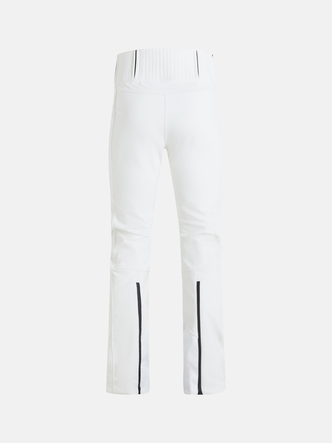 High Stretch Pants Women