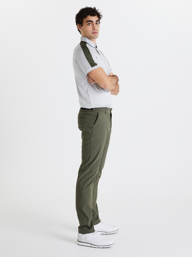 Player Pants Men