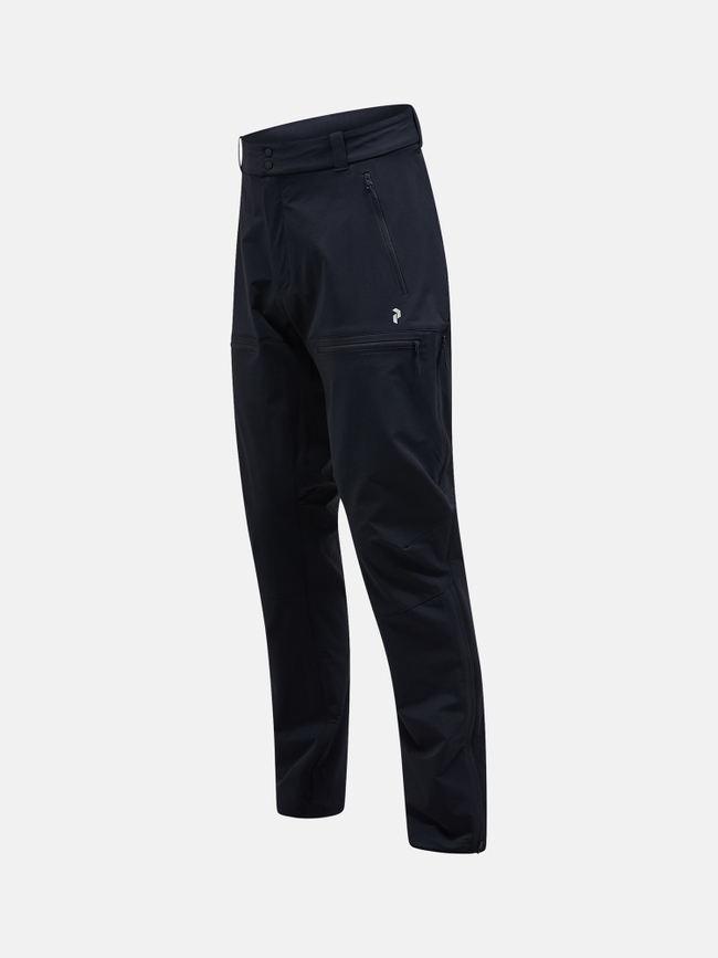 Stretch Trek Pants Men