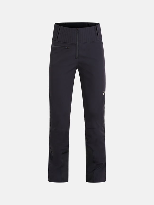 High Stretch Pants Women