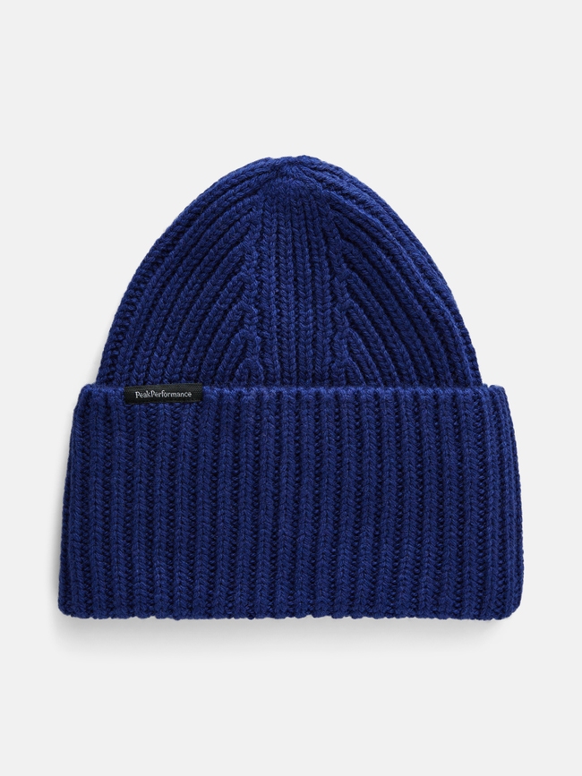 Mason Hat