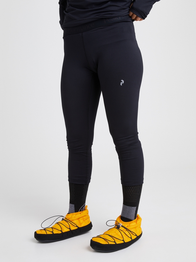 Spirit Short Johns Women