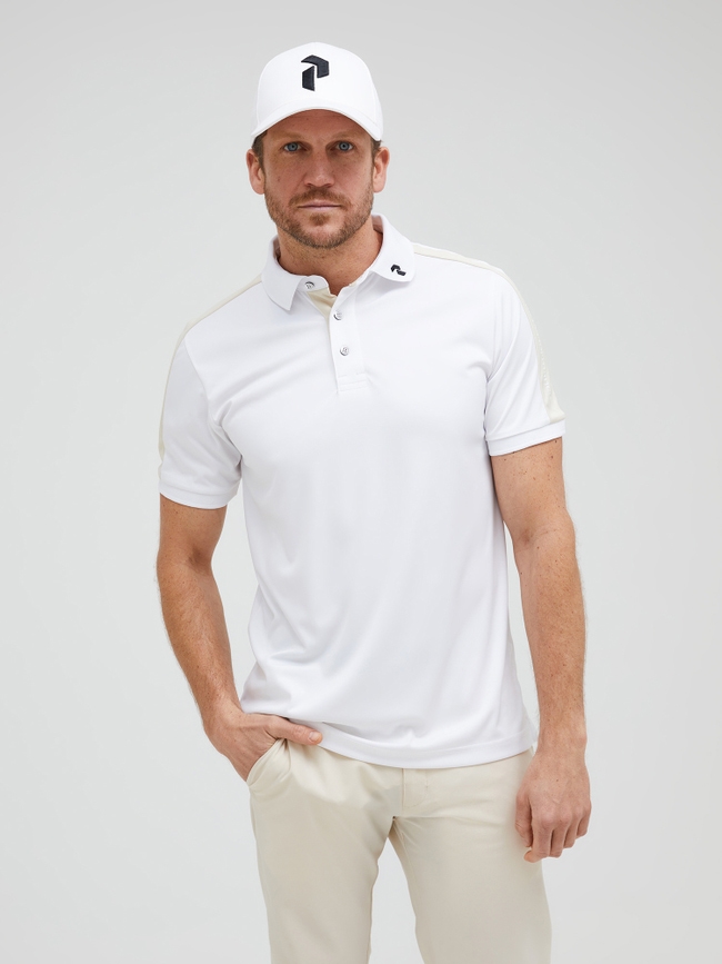 Player Polo Men