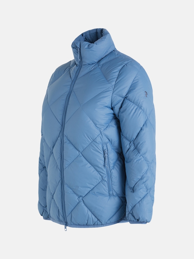 Mount Down Jacket Women