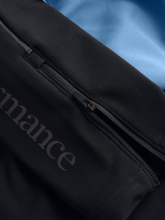 Gore-Tex Infinium Tights Women