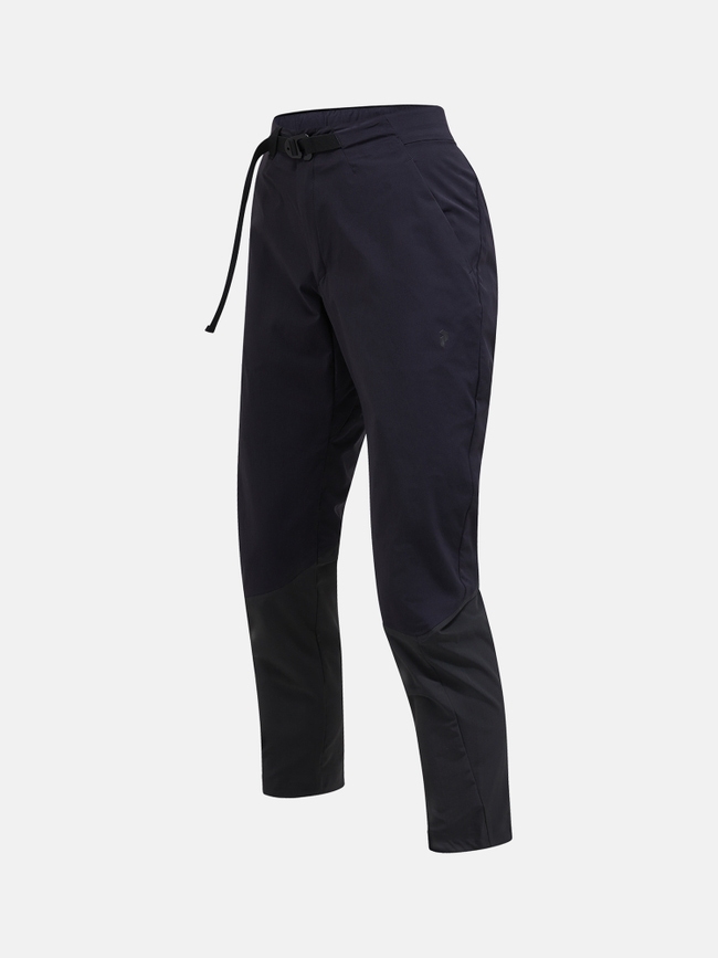 Vislight Light Pants Women