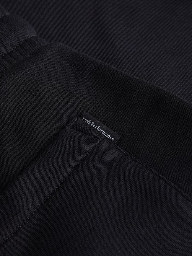 Original Pants Women