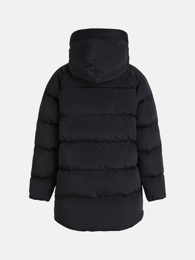 Stella Down Jacket Women
