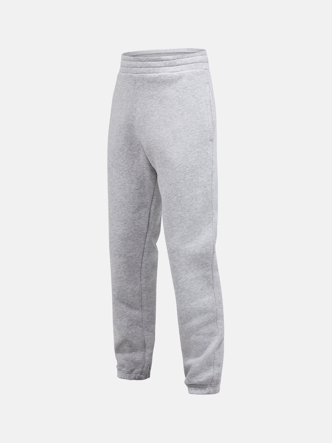 Original Pants Men