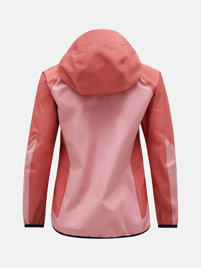 Pac Gore-Tex Jacket Women