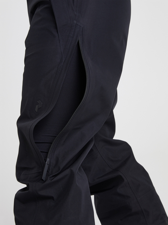 Vertical Gore-Tex 3L Pants Women
