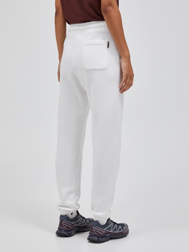 Original Pants Women