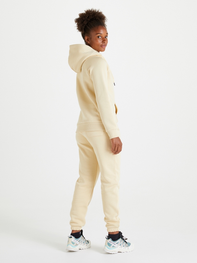 Original Pants Women