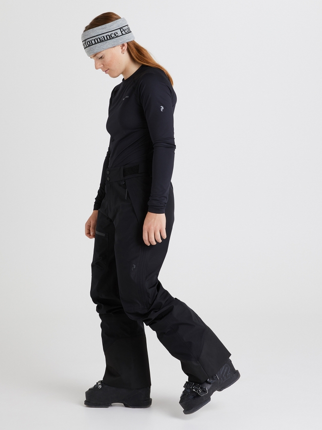 Vertical Gore-Tex 3L Pants Women