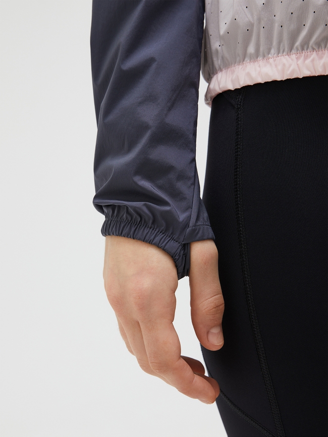 Vislight Wind Jacket Women