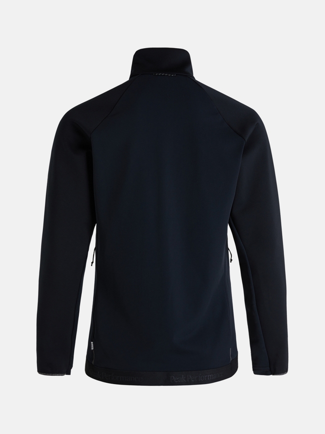 Gore-Tex Infinium Jacket Men