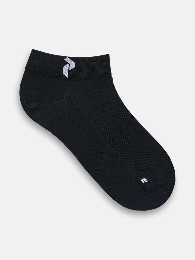 Low Socks
