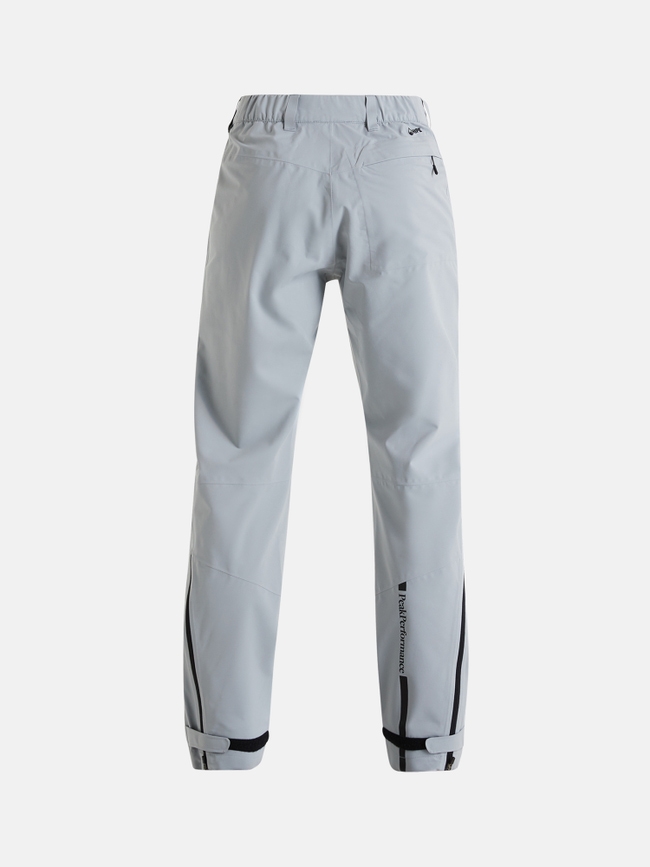 Velox 2,5L Pants Women