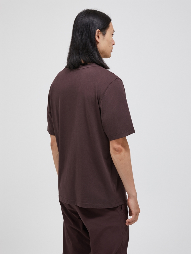 Original Small Logo T-shirt Men