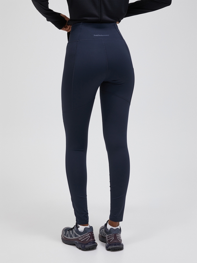 Lightweight Tights Women