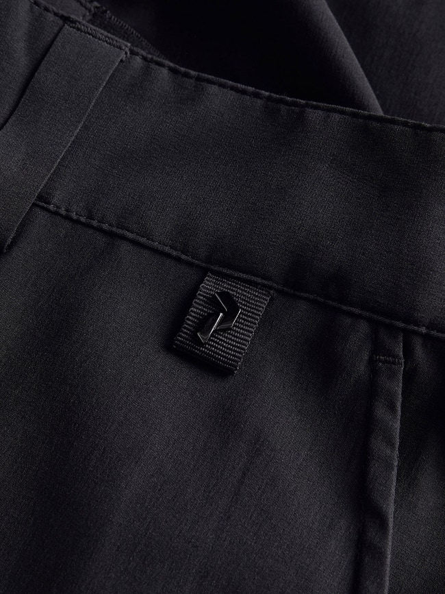 Player Shorts Men