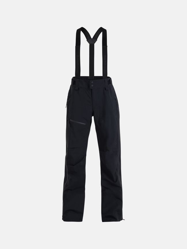 Alpine Gore-Tex 3L Pants Women