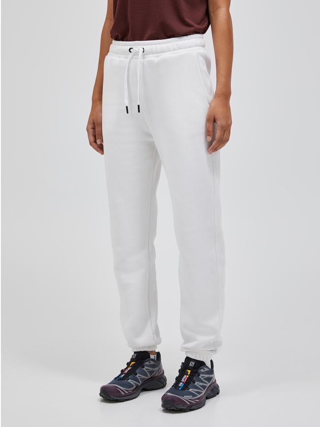 Original Pants Women