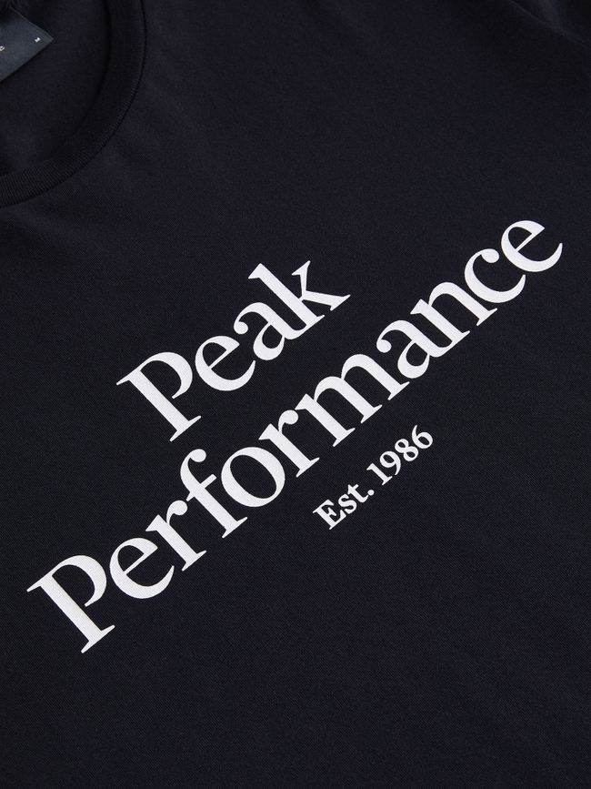 Original Tee Men