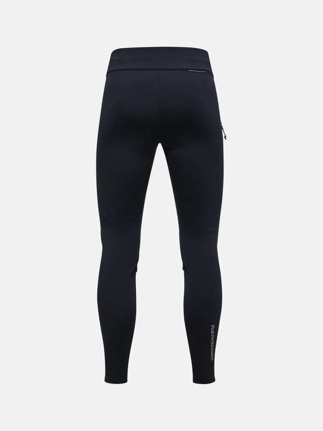 Windblock Stretch Pants Woman