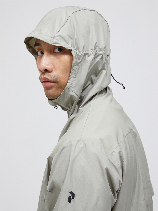 Wind Anorak Men