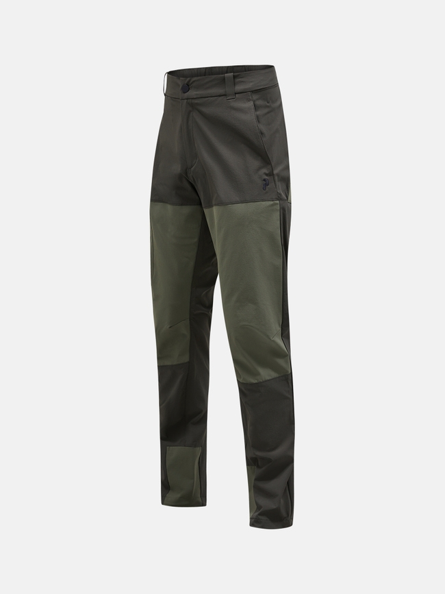 Stretch Hike Pants Men