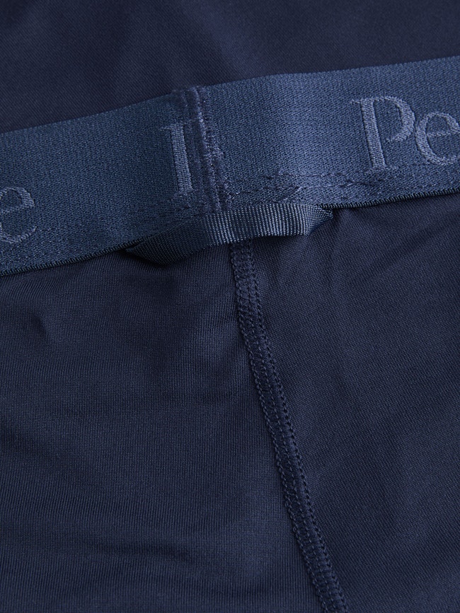 Spirit Short Johns Women