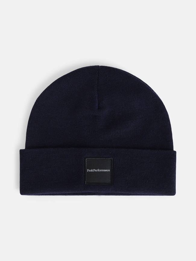 Switch Hat Junior