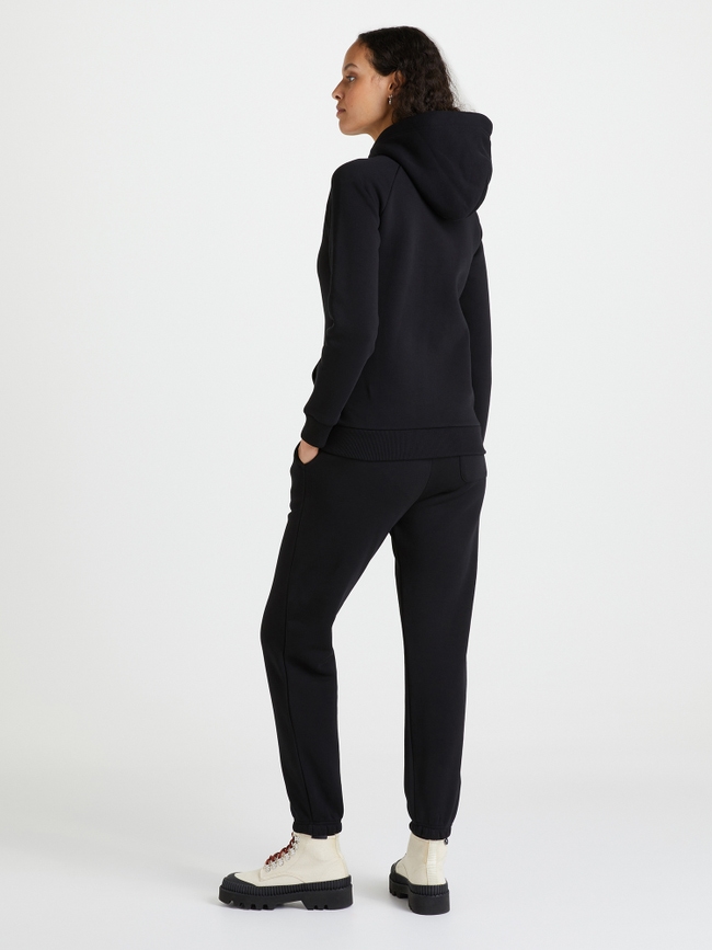 Original Pants Women
