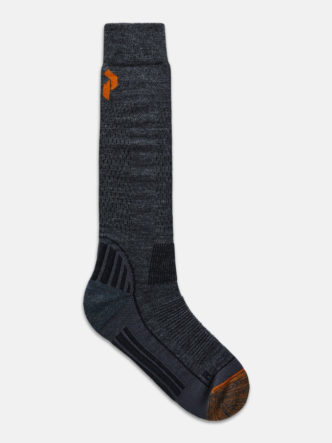 Ski Sock