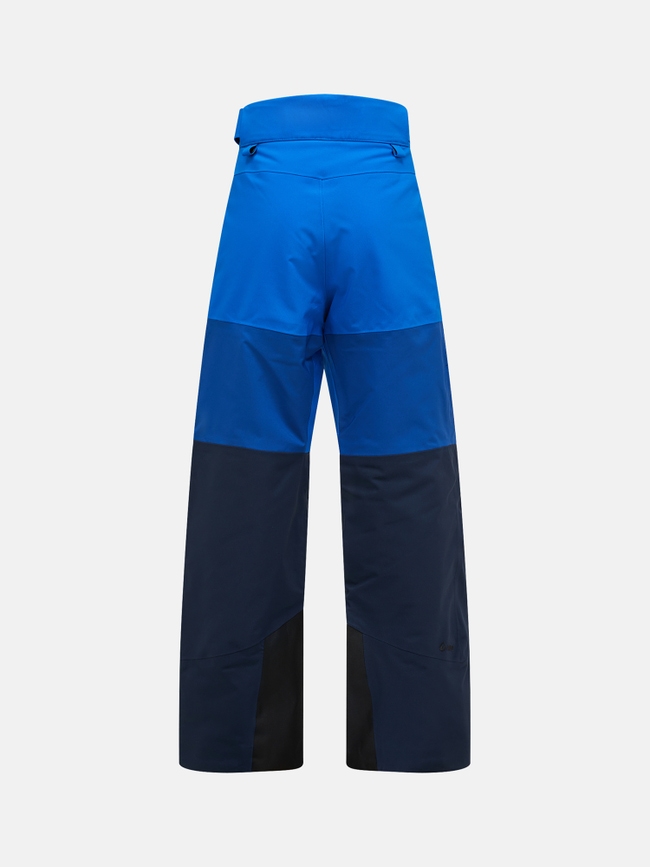 Gravity Insulated 2L Pants Junior