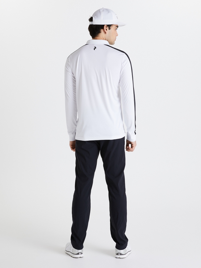 Player Pants Men