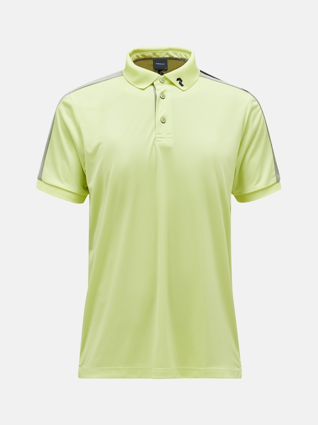 Player Polo Men