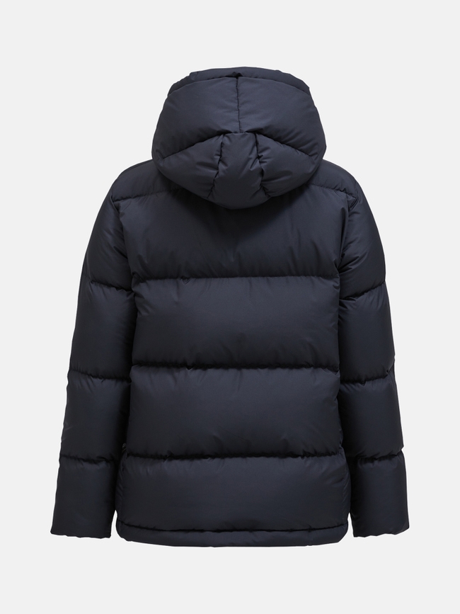 Rivel Down Puffer Women