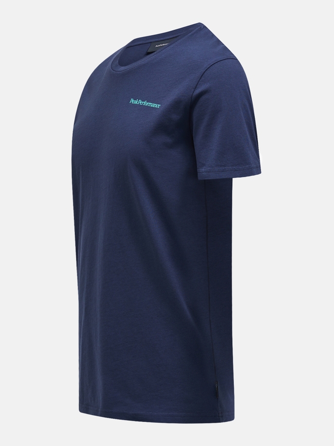Kristofer Turdell x PP T-Shirt
