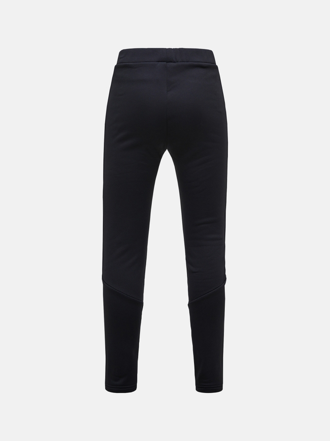 Rider Long Pants Junior