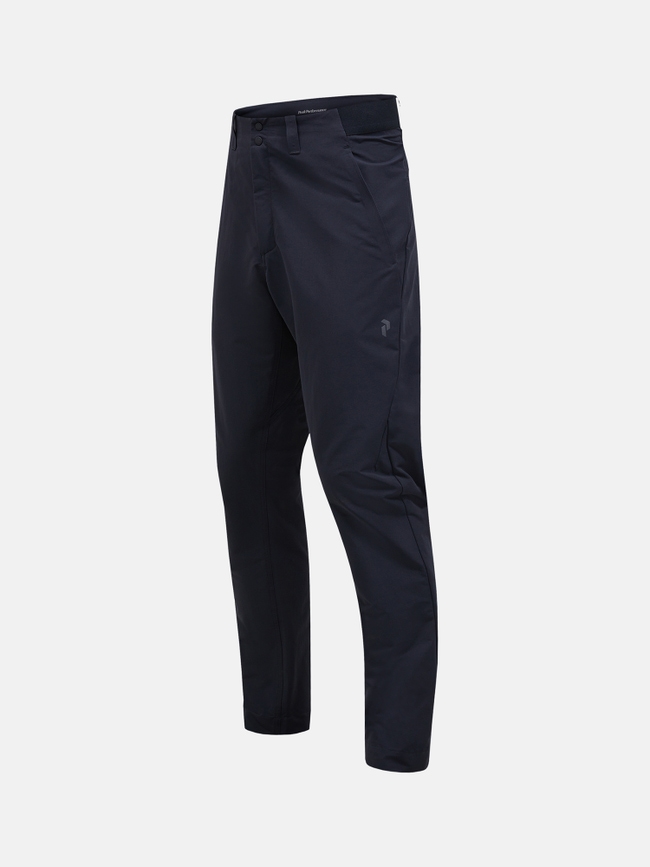 Commuter Pants Men