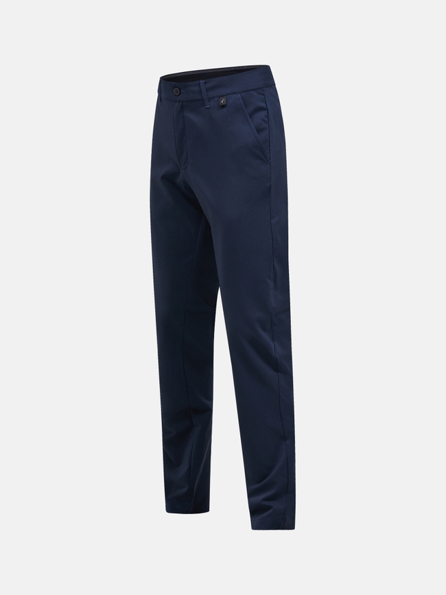 Flier Pants Men