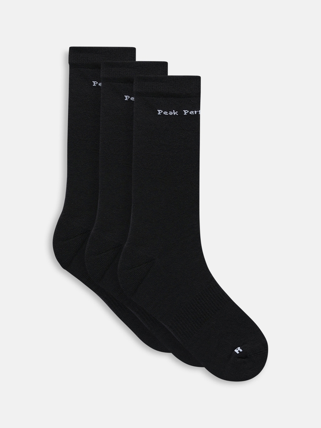 Everyday Socks 3-Pack
