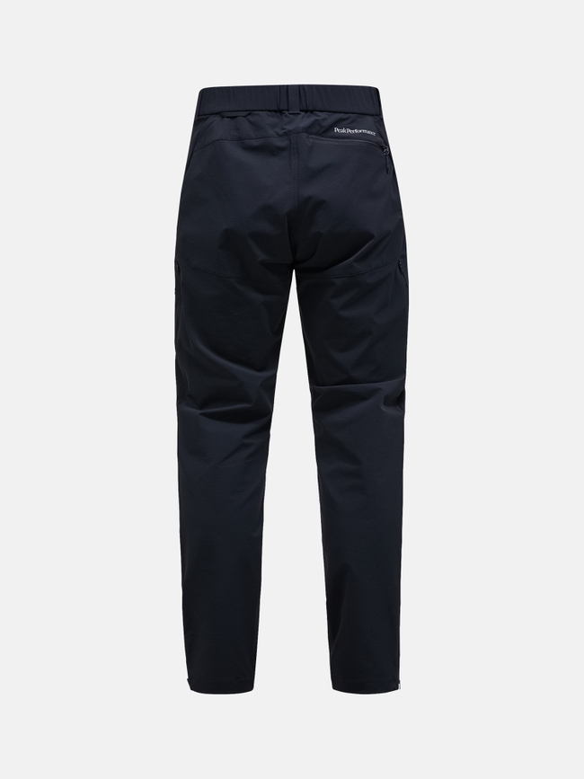 Stretch Trek Pants Men