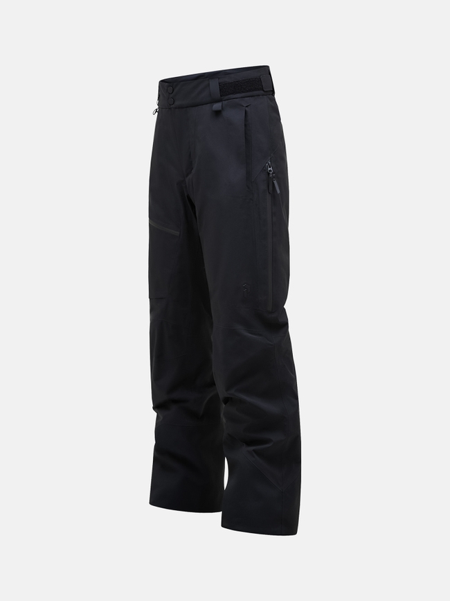 Alpine Gore-Tex 2L Pants Men