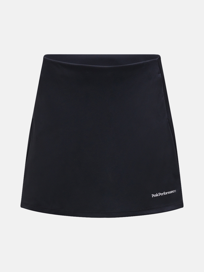 Player Skirt Women