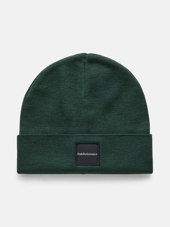 Switch Hat Junior